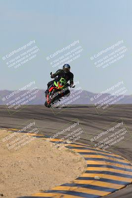 media/Dec-15-2023-Apex Assassins (Fri) [[91f19fb1c7]]/Trackday 2/Session 3 (Turns 9 and 10)/